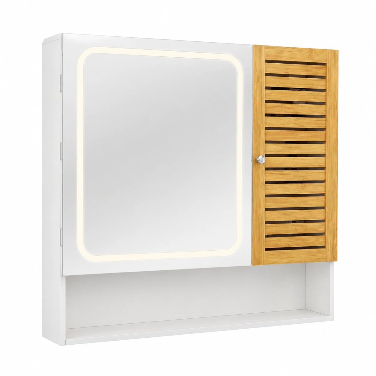 Armoire, réglable, avec rangement, avec étagères, 80 x 16 x 77 cm, pour la chambre