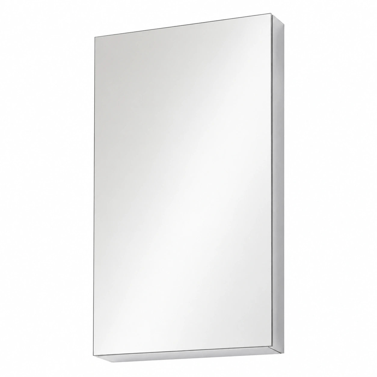 Armoire, pour la chambre