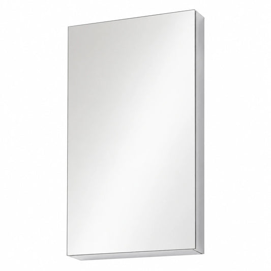 Armoire, pour la chambre