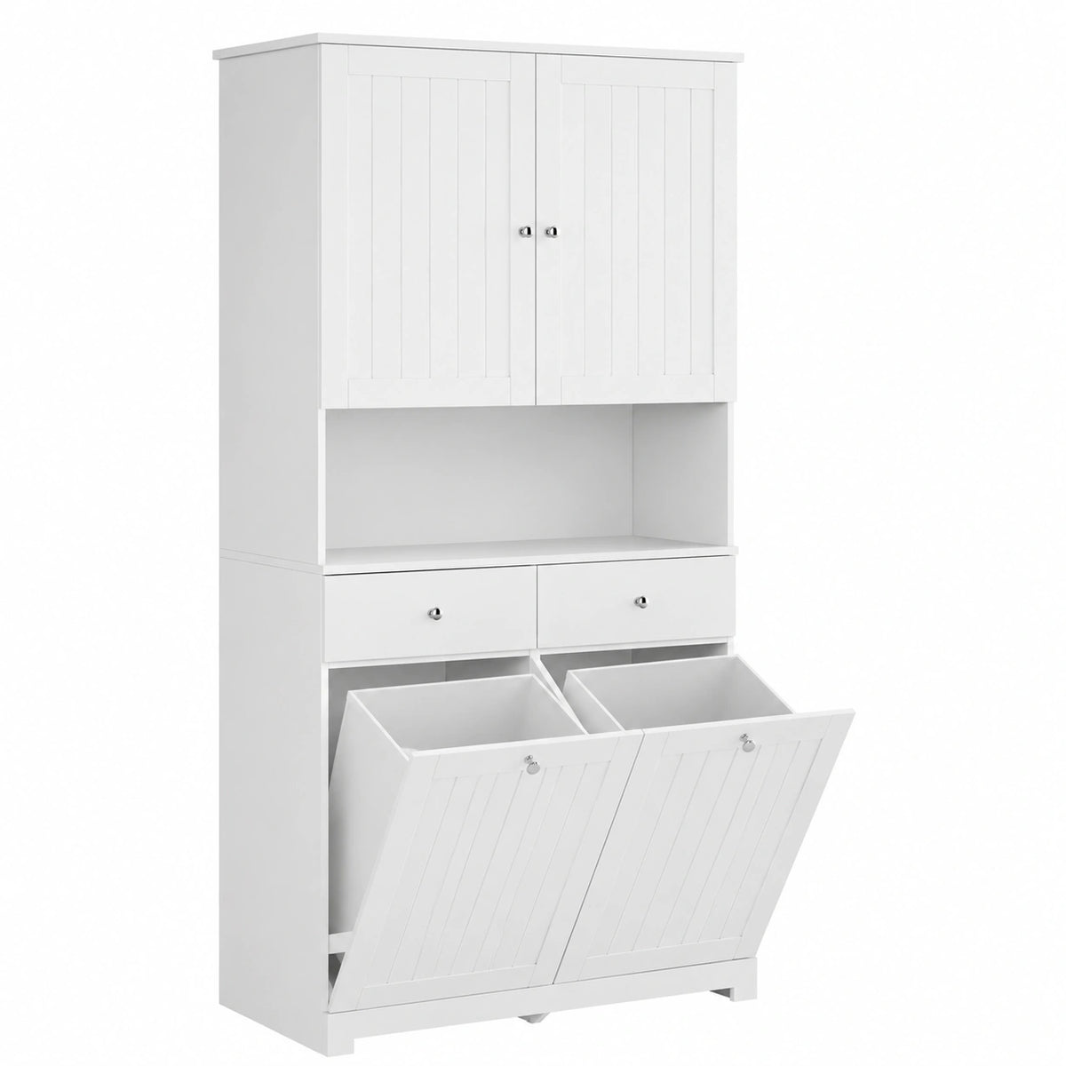 Ensemble de meubles de salle de bain, avec rangement, 78 x 38 x 181 cm, pour la salle de bain