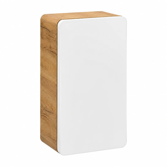 Armoire, 35 x 20 x 75 cm, pour la chambre