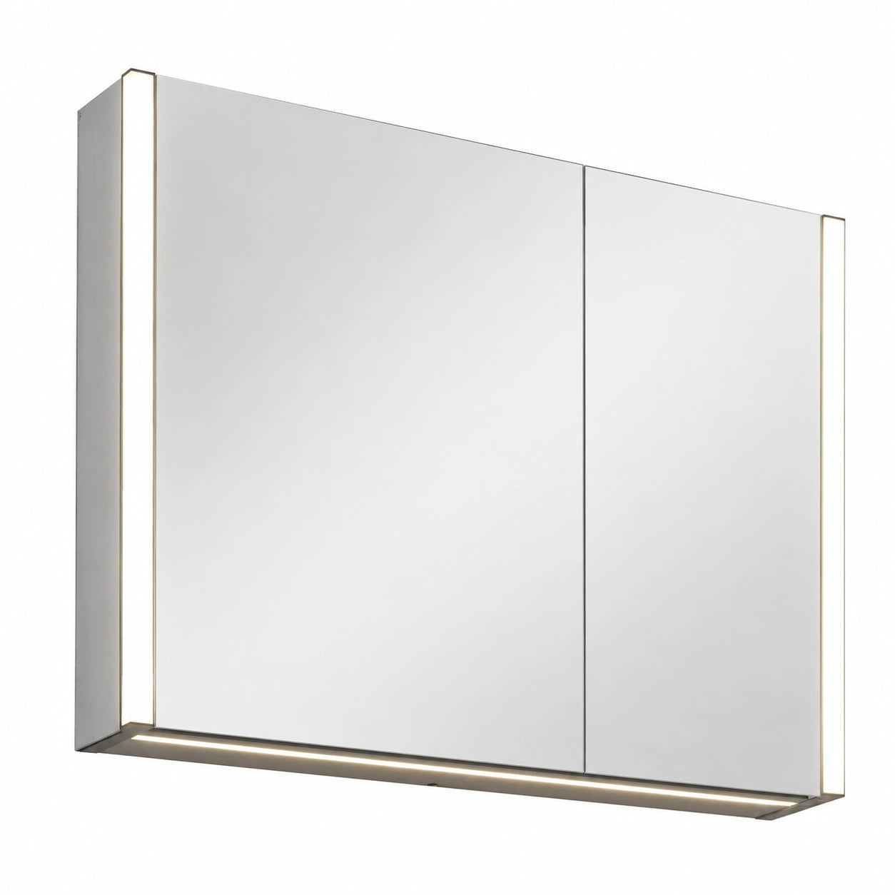 Armoire, réglable, avec prise intégrée, pour la chambre