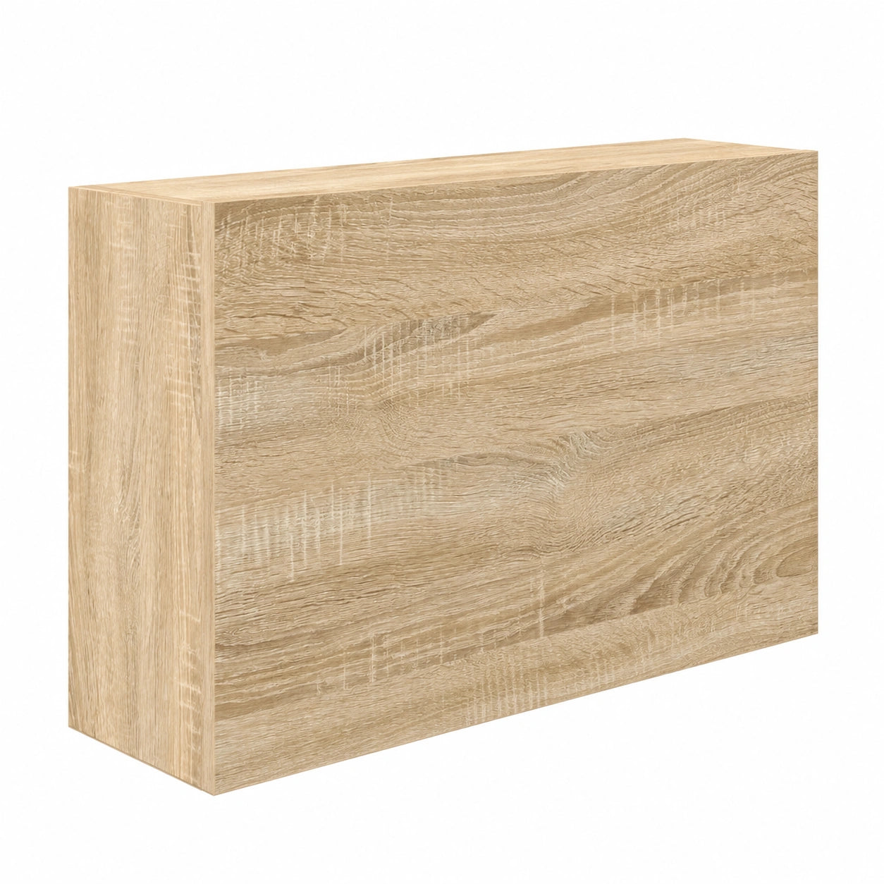 Armoire, en chêne, 60 x 25 x 40 cm, pour la chambre