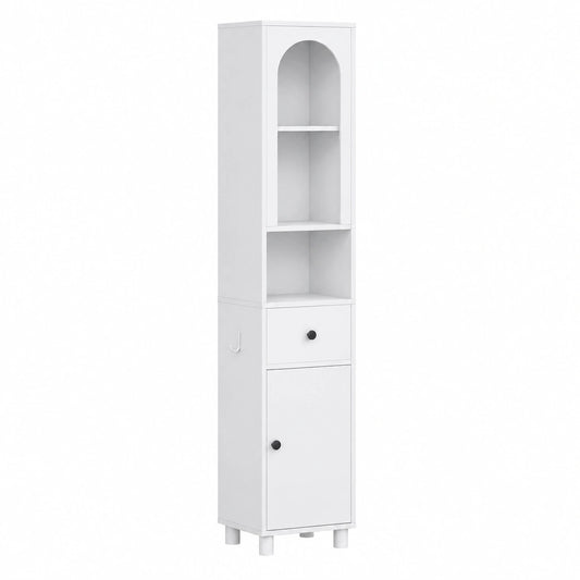 Armoire, avec rangement, pour la chambre