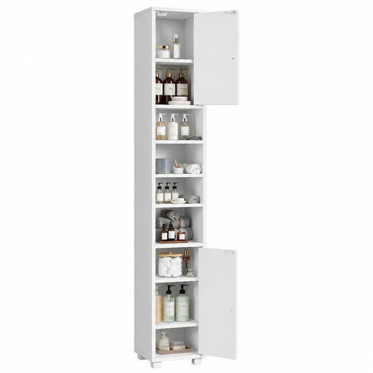 Armoire, réglable, avec rangement, avec étagères, pour la chambre