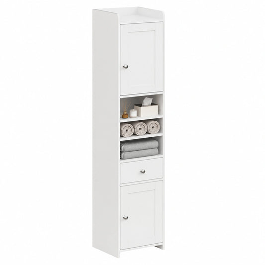 Ensemble de meubles de salle de bain, avec rangement, pour la salle de bain