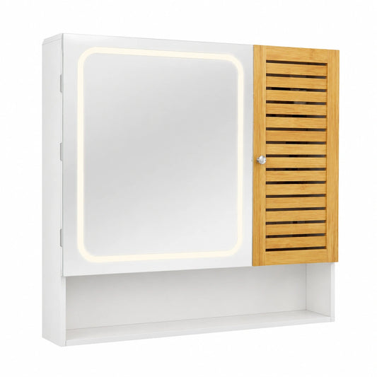 Armoire, réglable, avec rangement, avec étagères, 80 x 16 x 77 cm, pour la chambre