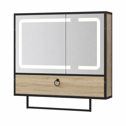 Armoire, réglable, avec étagères, avec portes, en métal, 80 x 60 cm, pour la chambre