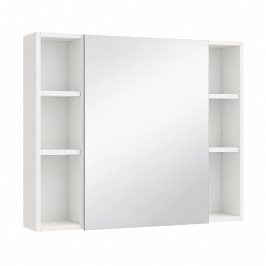 Armoire, coloris blanc, pour la chambre