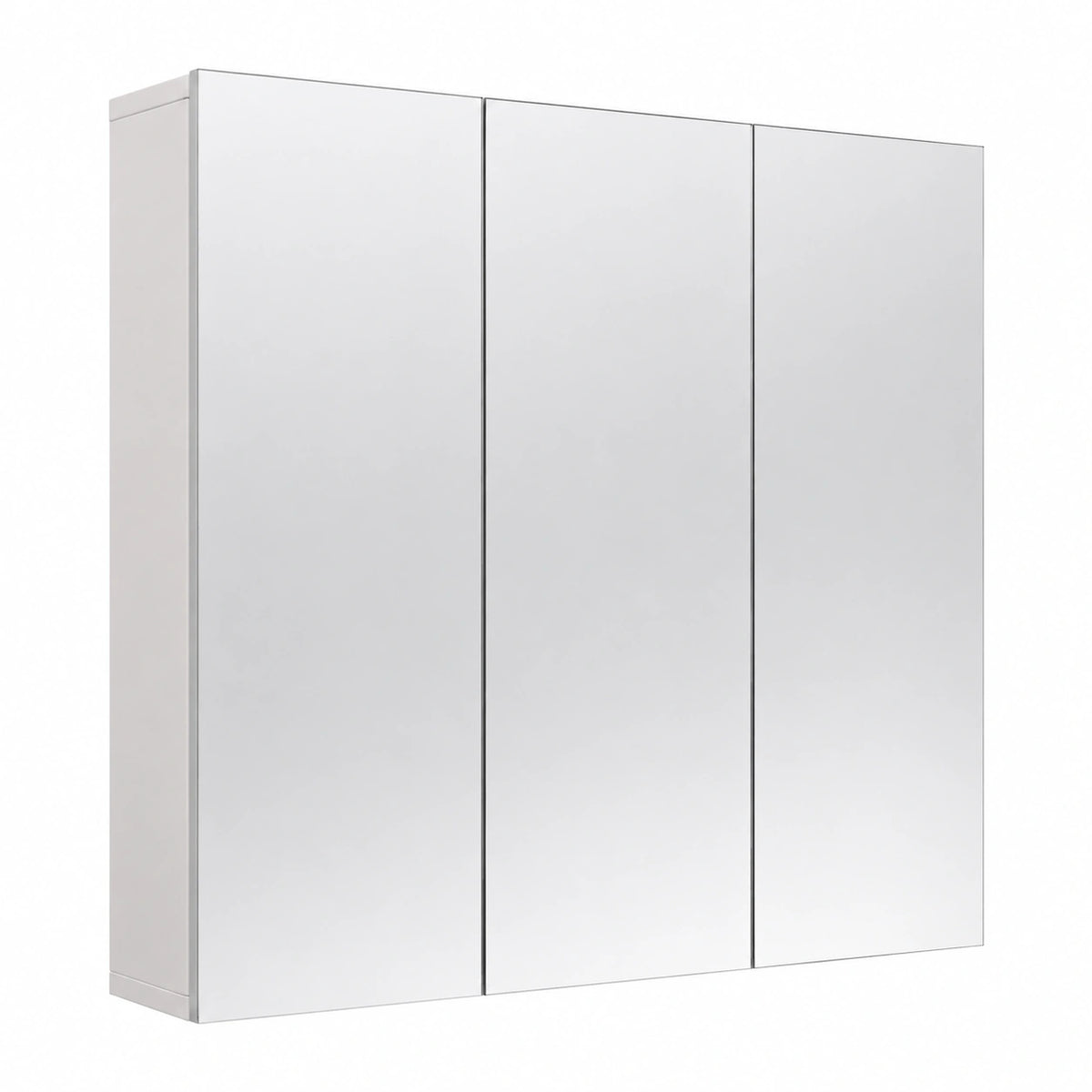 Armoire, coloris blanc, pour la chambre