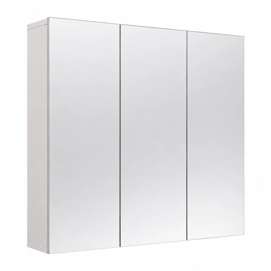 Armoire, coloris blanc, pour la chambre